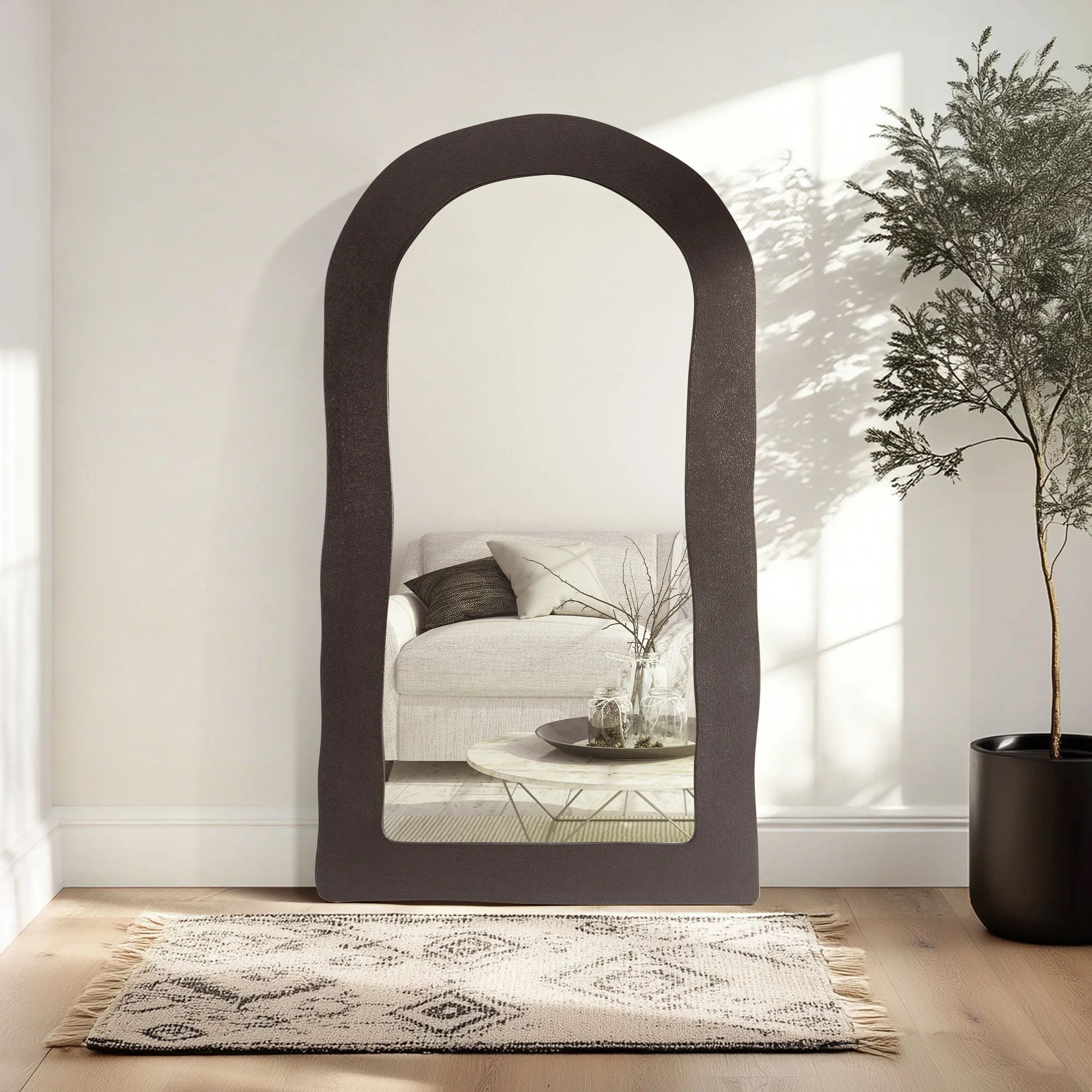 Best Sellers - Home Decor