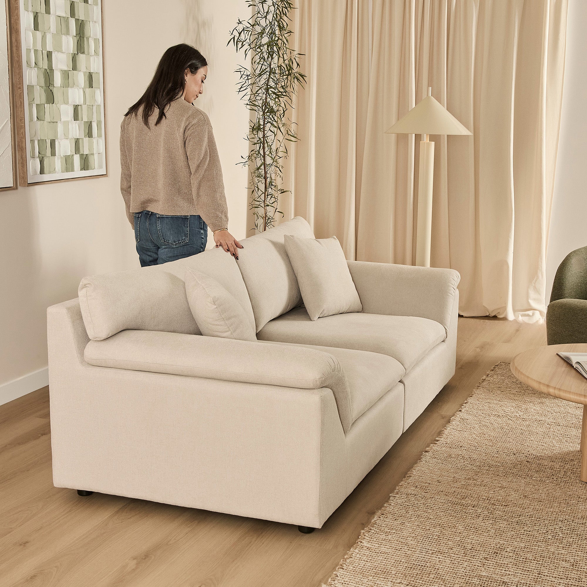 Product image 29