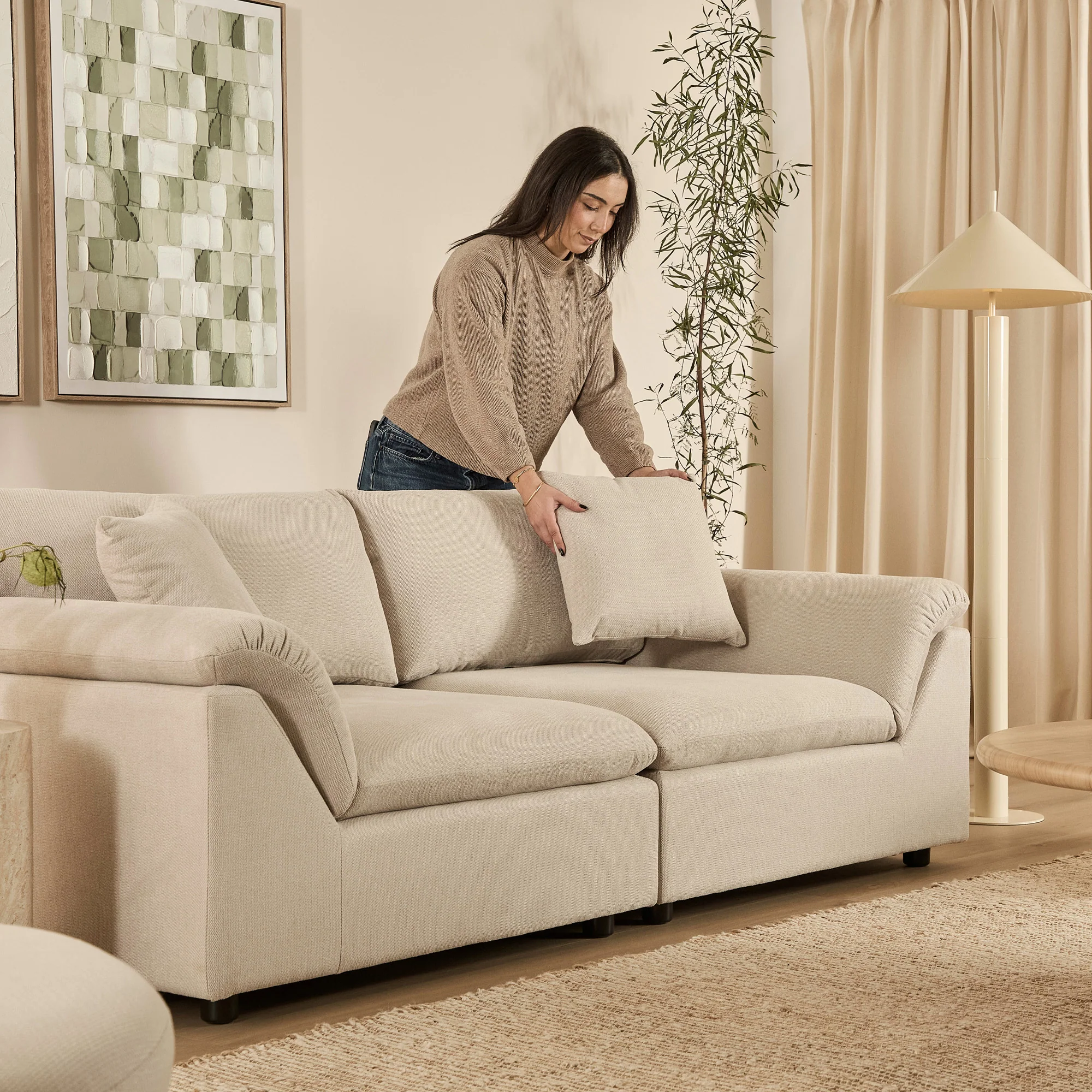 Product image 37