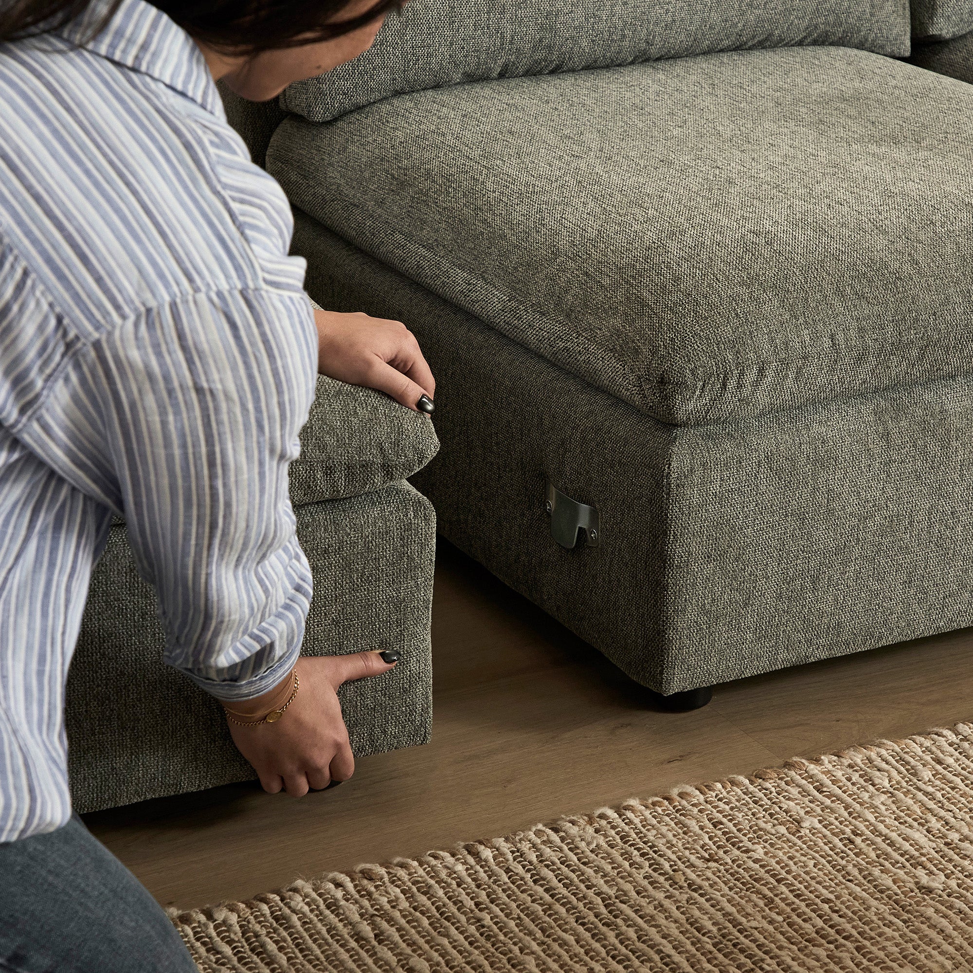 Product image 59