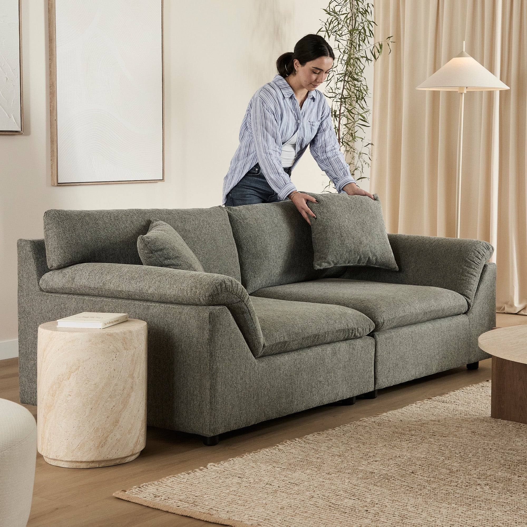 Product image 60