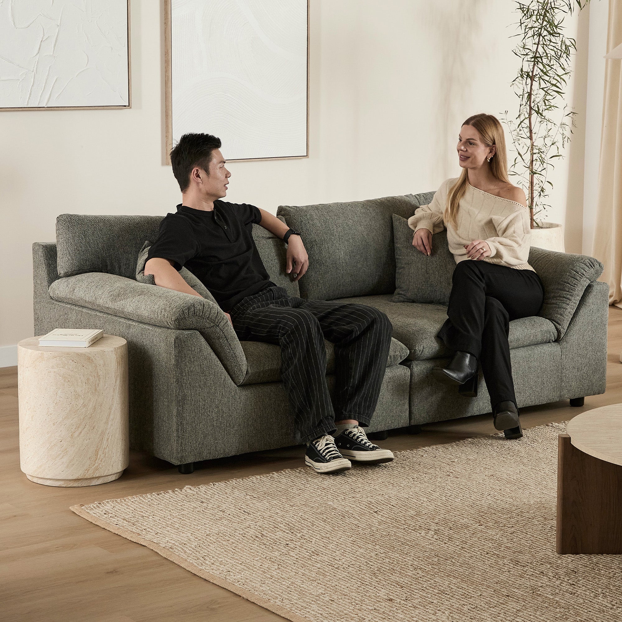 Product image 61