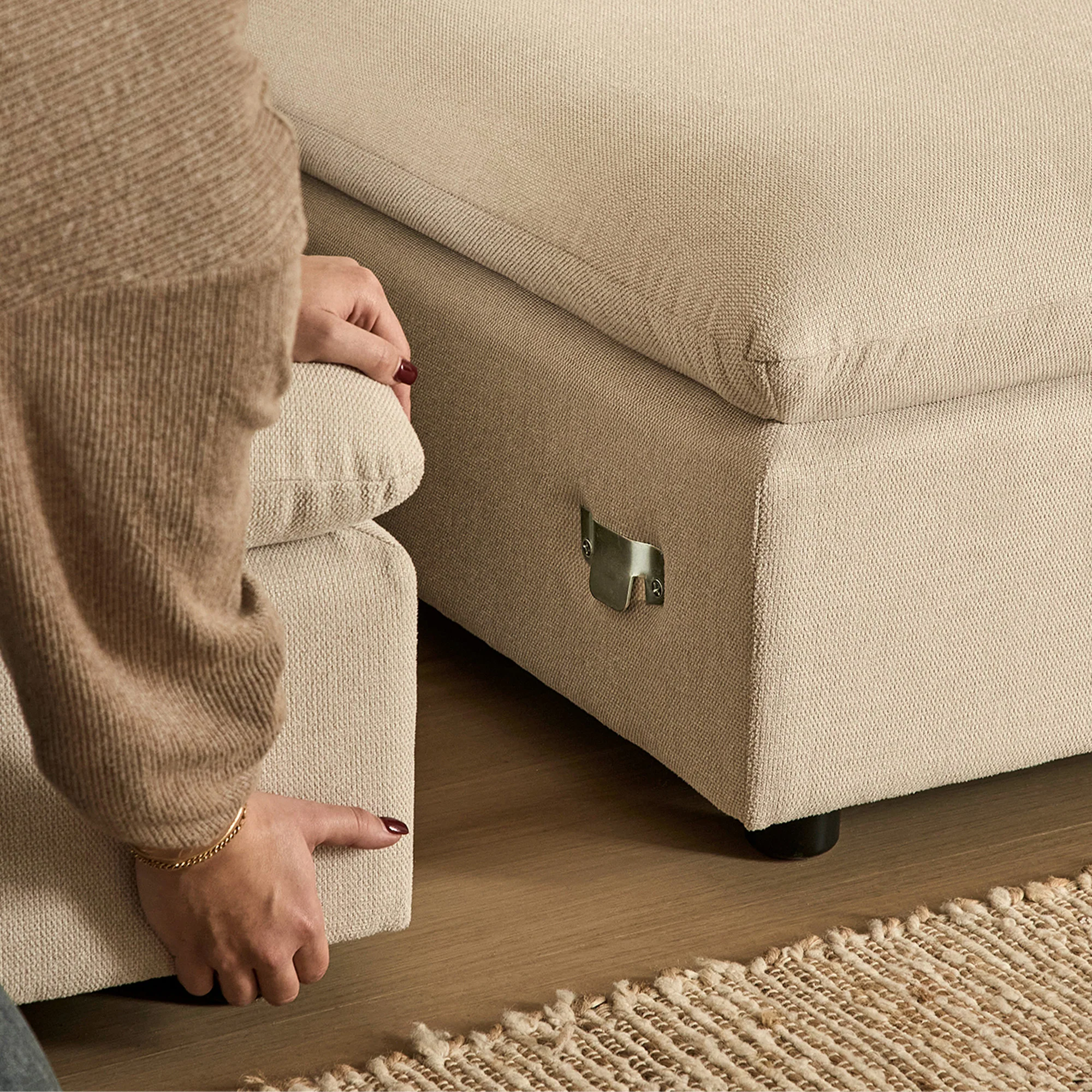 Product image 36