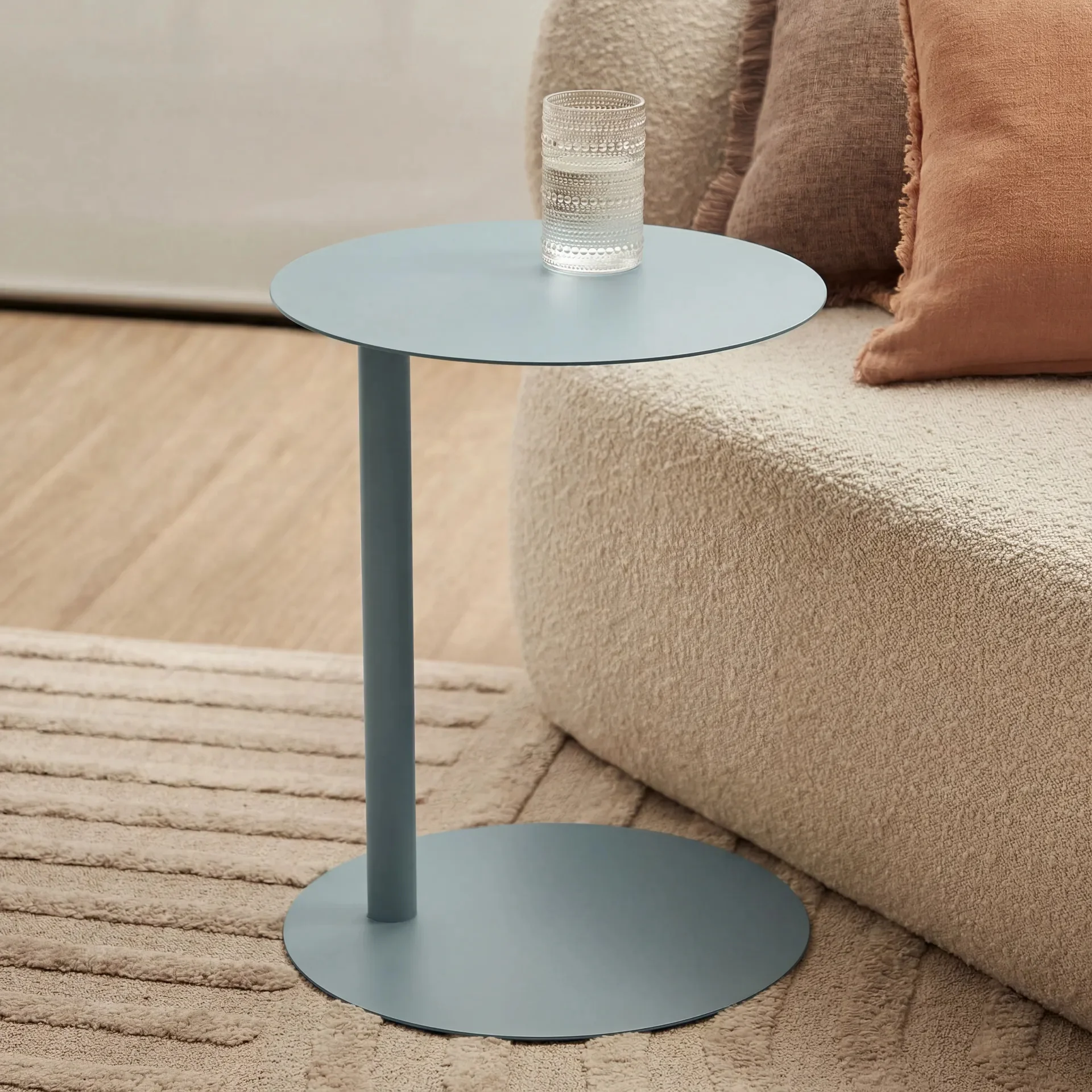 Best Sellers - Furniture