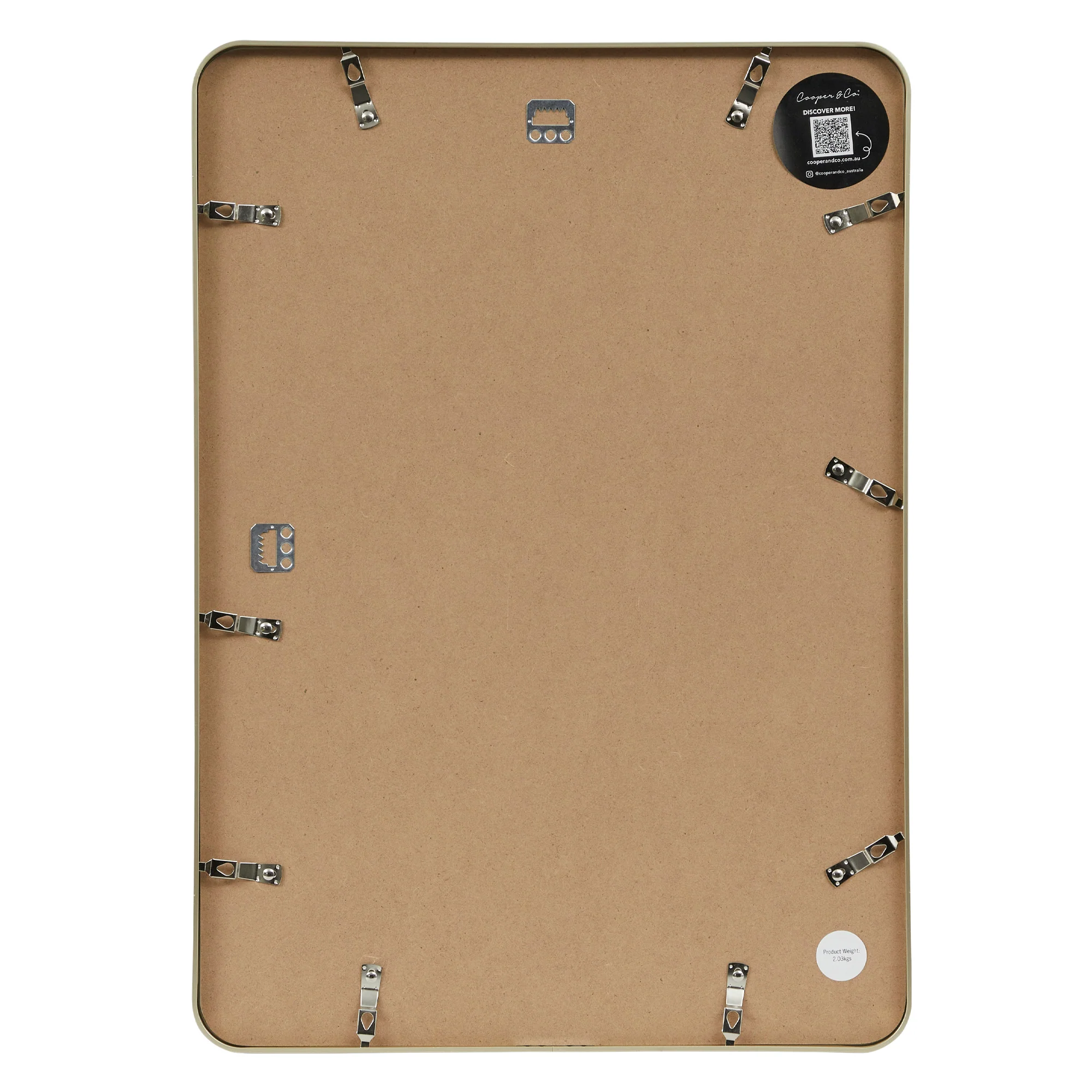 Product image 20